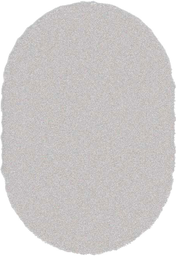 Shaggy Lama 1039-33263 овал